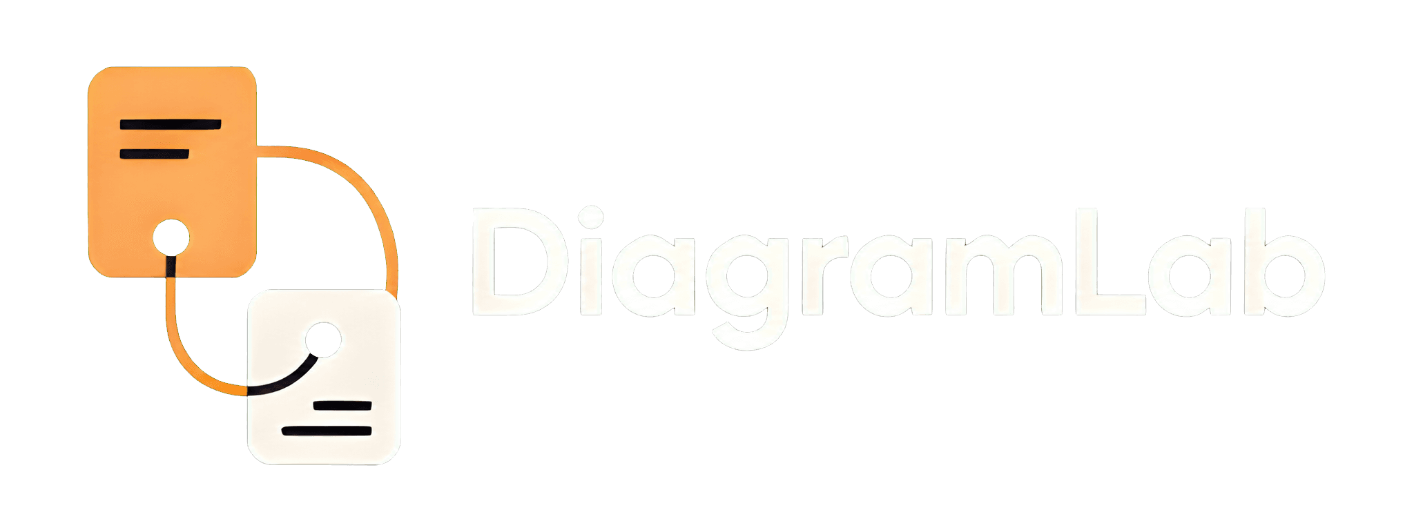 DiagramLab